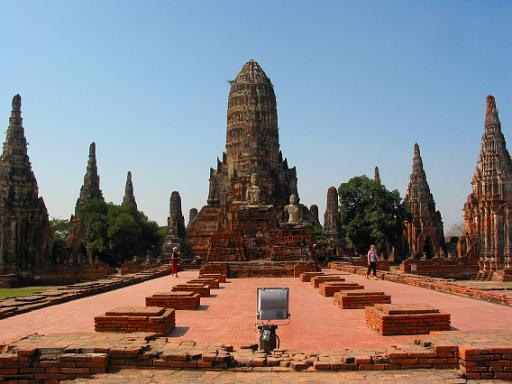 0329 Ayutthaya - oude VOC handelsplaats.jpg